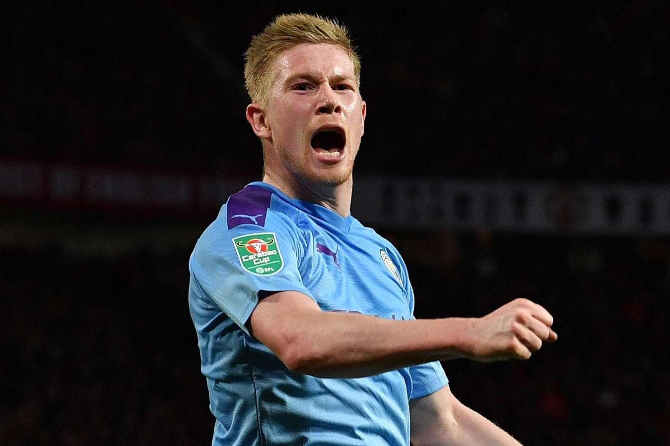 【电竞豪门年度复盘】Fnatic创始人专访：LOL西方赛区应引进部分东方顶尖人才