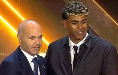 盘点近年拒绝大合同而抱憾终生的NBA五大球星！