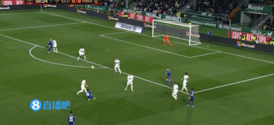 马塔：我想继续证明我依然能享受足球，并且保持高水平状态