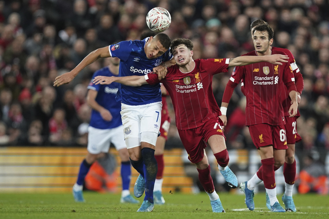 麻将中的信息判断（麻将牌局的信息研判）