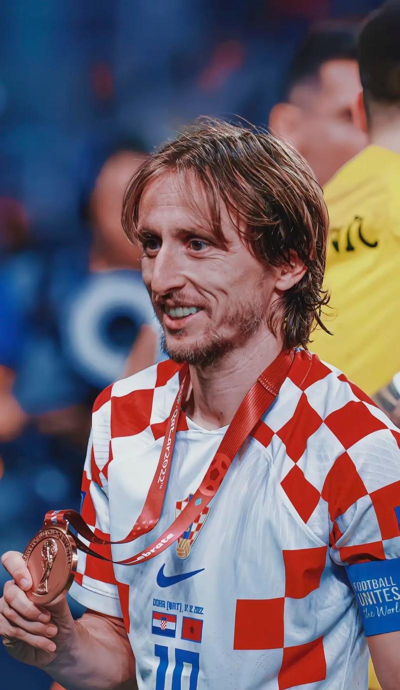 德州扑克新手越学越乱（德州扑克新手越学越糊涂）