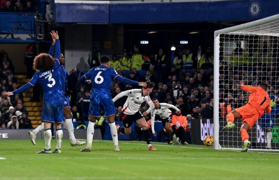 一支球队最被忽视的位置是哪一个