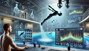 新手最容易误解的扑克概念（新手常见的扑克误区）