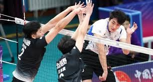 我为全运种棵树！广东倡议打造“绿色全运”