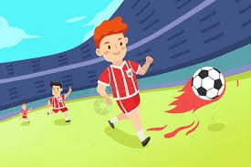 老鹰VS奇才前瞻：老鹰盼终结连败，奇才场均失分联盟最多