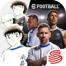 有球队想挖你？李国旭：有人问过我，现在大连足球对我最重要