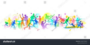 报名人数翻倍，奥运冠军管晨辰当裁判，今天比的体操等级赛有何魅力