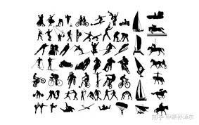 纽约大都会宣布正式与路易斯·威弗（Luke Weaver）达成 2 年 2200 万美元续约协议